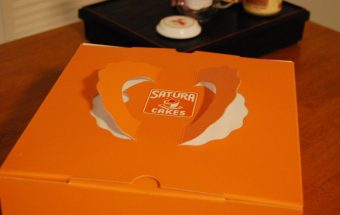 Daiktai - sapnuoti daiktus pagal sapnininką.