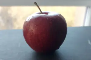 Ką reiškia sapnuoti obuolius? Sapno reikšmės.