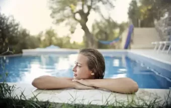Ką reiškia sapnuoti nuogą žmogų?