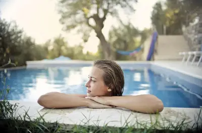 Ką reiškia sapnuoti nuogą žmogų?