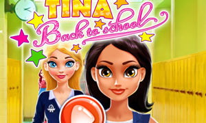 Tina