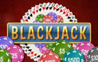 Kortų žaidimas internete - BlackJack. Žaisk BlackJack online
