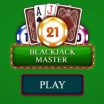 Atnaujintas Blackjack žaidimas