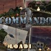 Komanda 2 tai garsus Commando žaidimo tesinys
