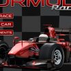 Internetinis žaidimas su Formule 1, išbandyk Formules online