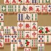 Ma Džongas - kiniečių mahjong žaidimai