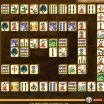 Loginis žaidimas mahjong sujungimai 2 dalis