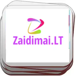 Nemokami žaidimai, kurie yra populiariausi žaidimų pasaulyje.