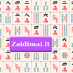 Kol kas geriausias Mahjong žaidimas.