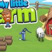 Žaidimas Ūkis - Susikurkite savąjį Ūkį šiame loginiame ir strateginiame žaidime.