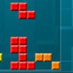 Tetris internete. Tikras tetrio žaidimas kuris yra nemokamas.